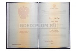 диплом повара вуз 2012-2013